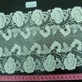 CLH0997