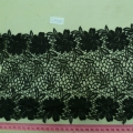 CLH1000