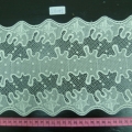 CLH1002
