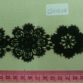 CLH1004