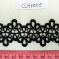 CLH1005