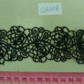 CLH1008
