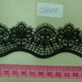 CLH1010