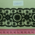 CLH1012