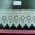 CLH1013