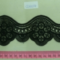 CLH1014