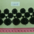 CLH1018