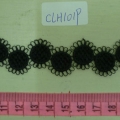 CLH1019