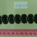 CLH1022