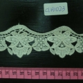 CLH1023
