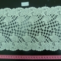 CLH1027