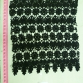 CLH1028