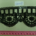 CLH1029