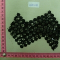 CLH1031