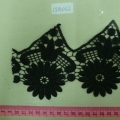 CLH1032