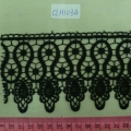 CLH1034