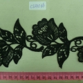 CLH1036