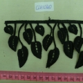 CLH1040