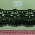 CLH1042