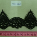 CLH1044