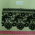 CLH1046