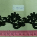 CLH1052