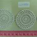 CLH1055