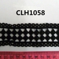 CLH1058