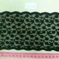 CLH1063