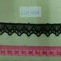 CLH1064