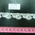 CLH1066