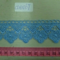 CLH1067