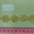CLH1075