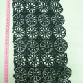 CLH1080
