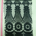 CLH1081