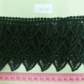 CLH1083