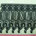 CLH1091