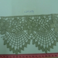 CLH1099
