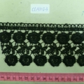 CLH1103
