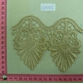 CLH1105