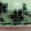 CLH1108