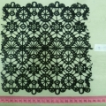 CLH1109