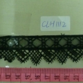 CLH1112