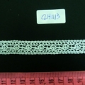 CLH1113