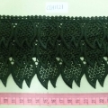 CLH1121