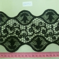 CLH1132
