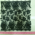 CLH1133