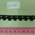 CLH1138