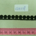 CLH1139