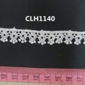 CLH1140